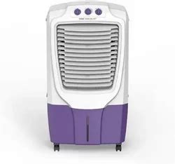 Material Plastic Portable Aptonica Air Cooler Upto 20 Ft At Rs 2999