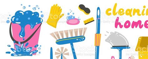 Набор щеток для уборки пыли | Наш сайт предлагает метелки для уборки ...