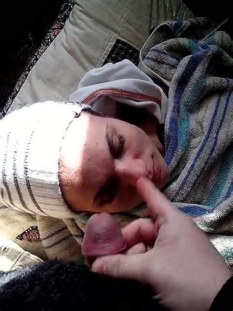 Free Forehead Porn Videos XHamster