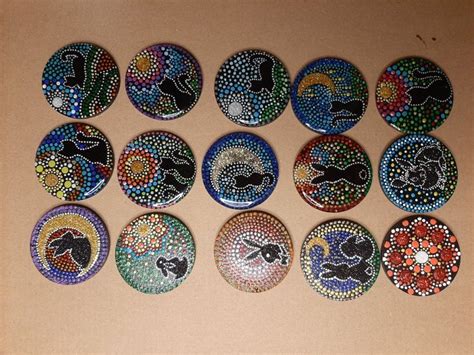 КОТЫ, КРОЛИКИ, МАГНИТ НА ХОЛОДИЛЬНИК | Decorative plates, Home decor, Decor
