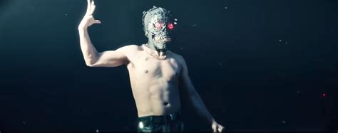 dj snakes taki taki  video trailer   hellish