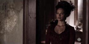 Tattiawna Jones Nude Aznude