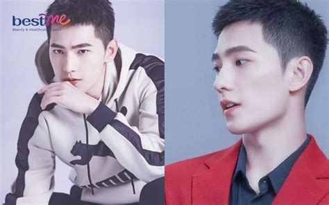 HOT 2025 Top các kiểu tóc nam ngắn đẹp Việt Nam