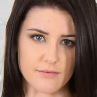 Michele James Michelejames Michelejamesxxx Michele James Kiss Nude Onlyfans Leaks