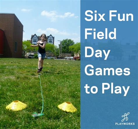 1000+ images about Field Day Game Ideas on Pinterest | Fun games, Pool noodles and Summer olympics