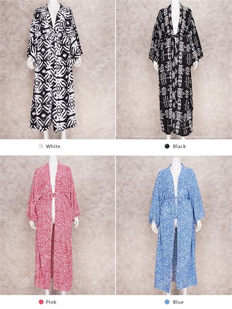 Black Vintage Rmboridered Bikini Set Cover Ups Ret Grandado