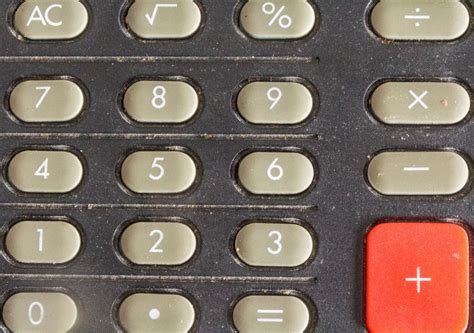 Free Images : number, font, science, study, text, university ...