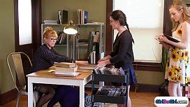 Fingered Under Table Free Mobile Porn XXX Sex Videos And Porno