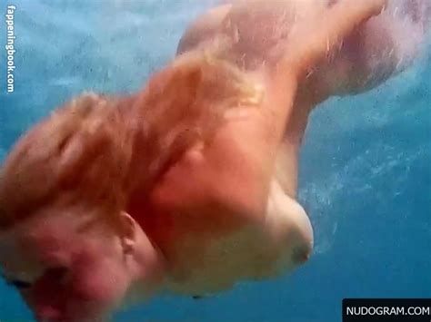 Helen Mirren Nude OnlyFans Leaks Fappening Page FappeningBook