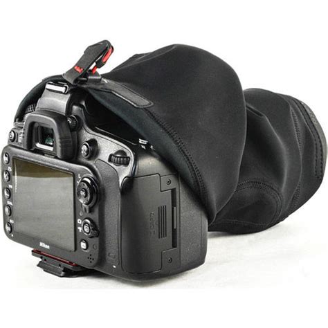 Peak Design Shell Rain And Dust Cover For All Cameras Small Sh S 1 Cameralens Rain Covers