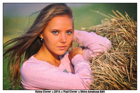 Vladmodels Katya Y Set P Free Hot Girl Pics