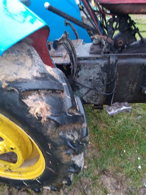 Sprzedam Zetor K25 Chojnik OLX Pl