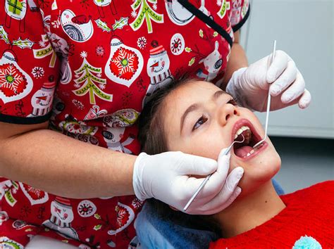 Are Dentists Open On Christmas Kokua Smiles