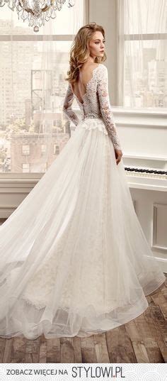 Stylowi Pl Odkrywaj Kolekcjonuj Kupuj Nicole Spose Wedding Dress