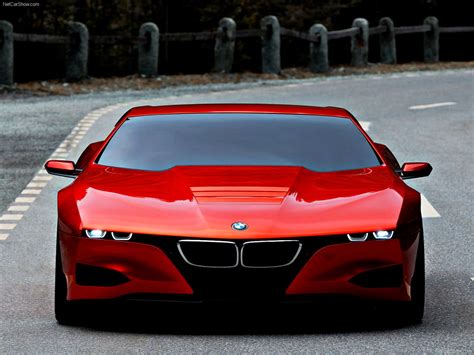 Fondos De Pantalla BMW M1 HD Fondos Gratis