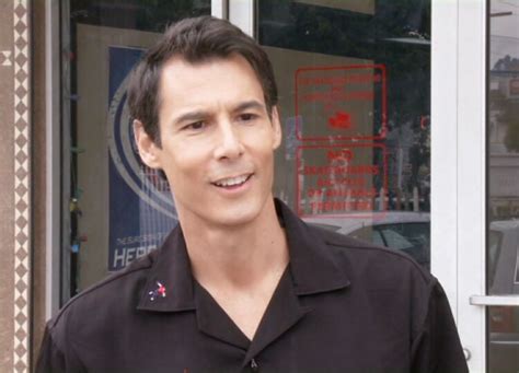 Film Fan Great Bikini Bowling Bash 4½ Stars