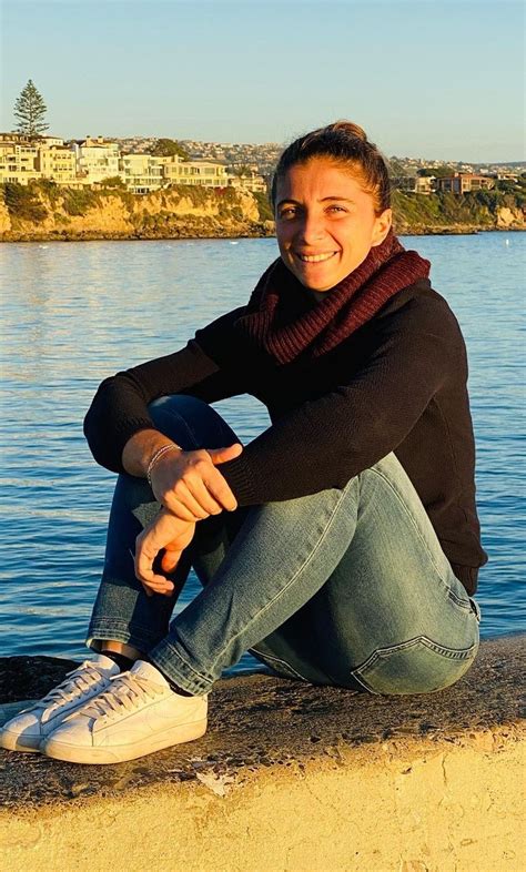 Sara Errani Hot Tennis Babes