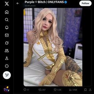 Best Twitter Porn Accounts Reviews Twitter NSFW XXX Porn Dude