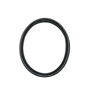 Qfs Fuel Pump Tank Seal Gasket For Bmw Hfp Ts