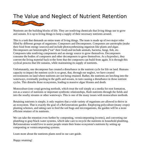 nutrient_retention_publish_draft_1.pdf | DocDroid