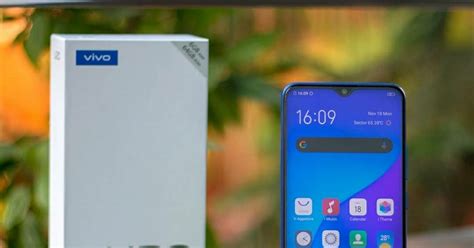 Vivo U20 Review : Is it worth buying this formidable smartphone at Rs ...