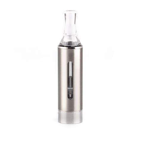 Evod Mt E Cig Cigarette Atomiser Atomizer Clearomizers Clearomiser