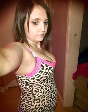 Lisa Glasgow Porn Pictures Xxx Photos Sex Images Pictoa