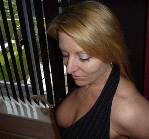 Sexy Amateur Housewives Porn Pictures XXX Photos Sex Images 2760807 PICTOA