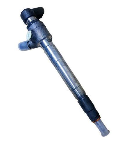 Injector For Ford Ranger T6 2 2 And 3 2 TDCi ALM Parts