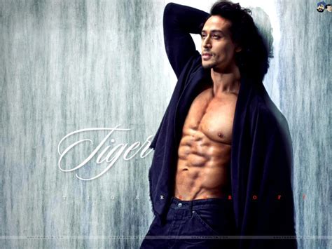 Baaghi 4 Cast List Baaghi 4 Movie Star Cast Release Date Movie