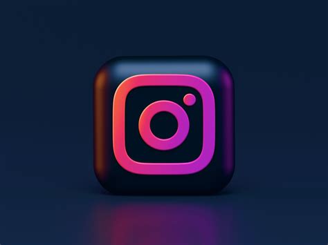 Instagram Message Recovery: Techniques and Tips to Try