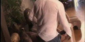 Anal Divas In Latex Skyy Black Video Tnaflix