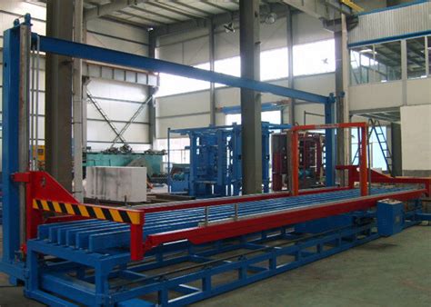 High Effective Eps Sheet Hot Wire Foam Cutting Machine Superduty