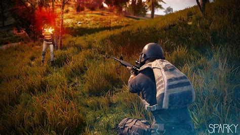 Hình Nền Pubg 4k Đẹp ️ Tải Ảnh Nền Pubg 3d Chất Ngầu Hd