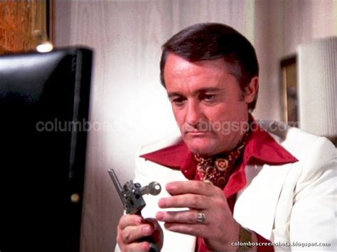 Columbo 29 Troubled Waters 1975 Part 01 Columbo Robert Vaughn