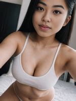 Mai Phone Sex Sexting And Cam Talktome