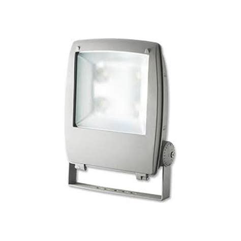 Floodlight Led W Ip