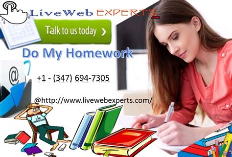 Free Homework Help For College Students | Newspaper