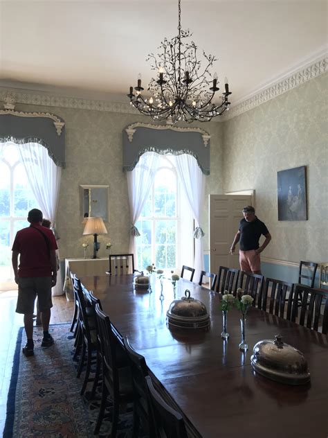 46 Best Slane Castle Images On Pholder Red Hot Chili Peppers U2 Band And Ghostbc