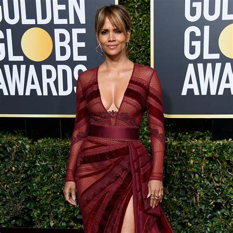 Top Breast Experts Share What We Can Learn From Celebrity Boob Jobs