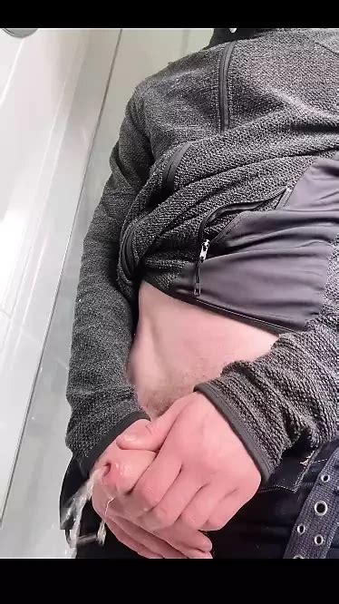 Peeing In Sink Compilation British Gay Big Cock Big Cock Porn Xhamster