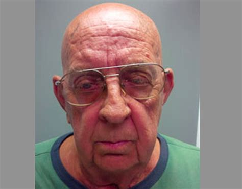 Dauphin County Man 74 Posted Craigslist Ad Arranged Sexual Encounter