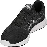 ASICS Schuhe Patriot 10: Amazon.co.uk: Fashion