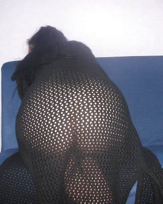 Turbanli Hijab Arab Turkish Asia Nude Non Nude 03 Porn Pictures XXX Photos Sex Images