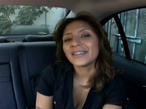 Michael Stefano Porn Videos Porn Star Sex Scenes Xhamster