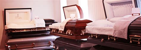 Adams Funeral Services, Inc. | Savannah GA funeral home and cremation