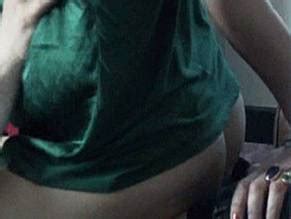 Verratene Freunde Nude Scenes Aznude