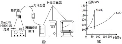 下列对实验现象的解释不正确的是