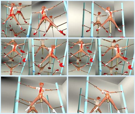 Only For Fans Of 3D Hentai Uncen Cen Page 22