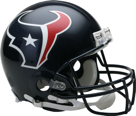 Houston Texans Transparent HQ PNG Arts